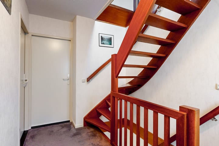 Foto 20 van Tuindersweg 66