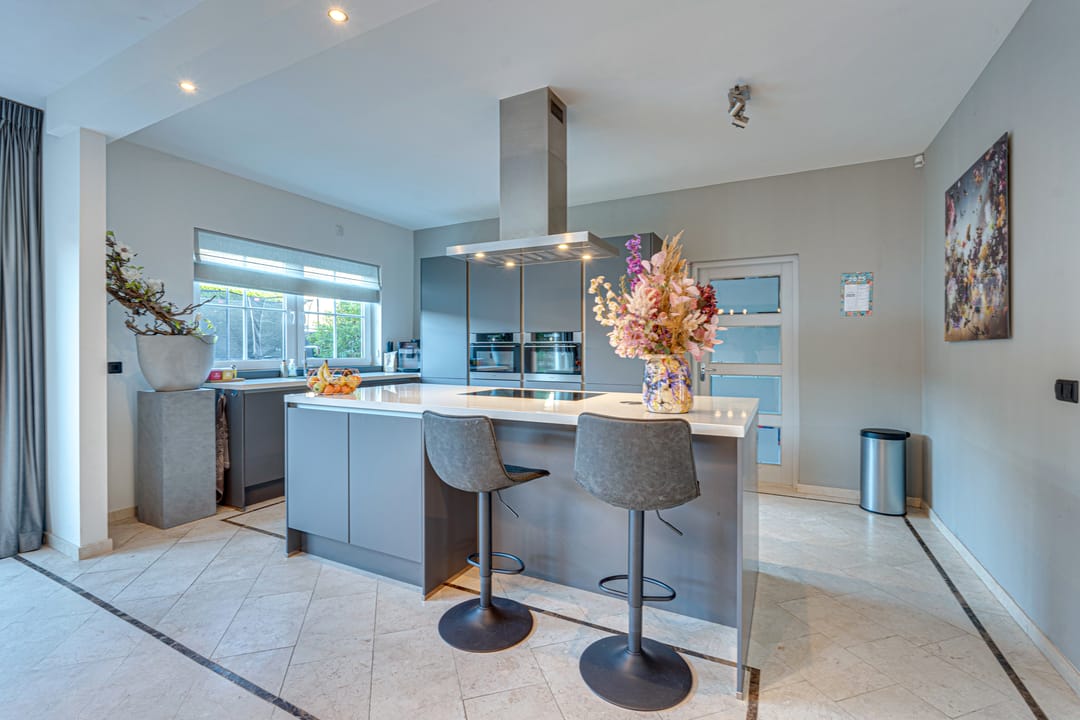 Foto 28 van Duizendblad 21