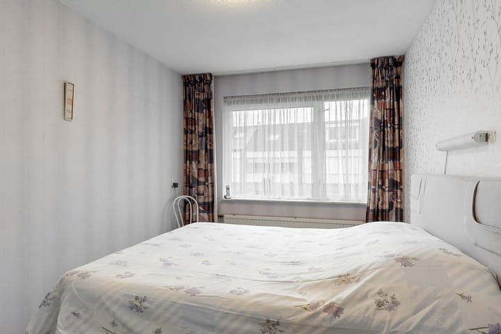 Foto 22 van Tuindersweg 66