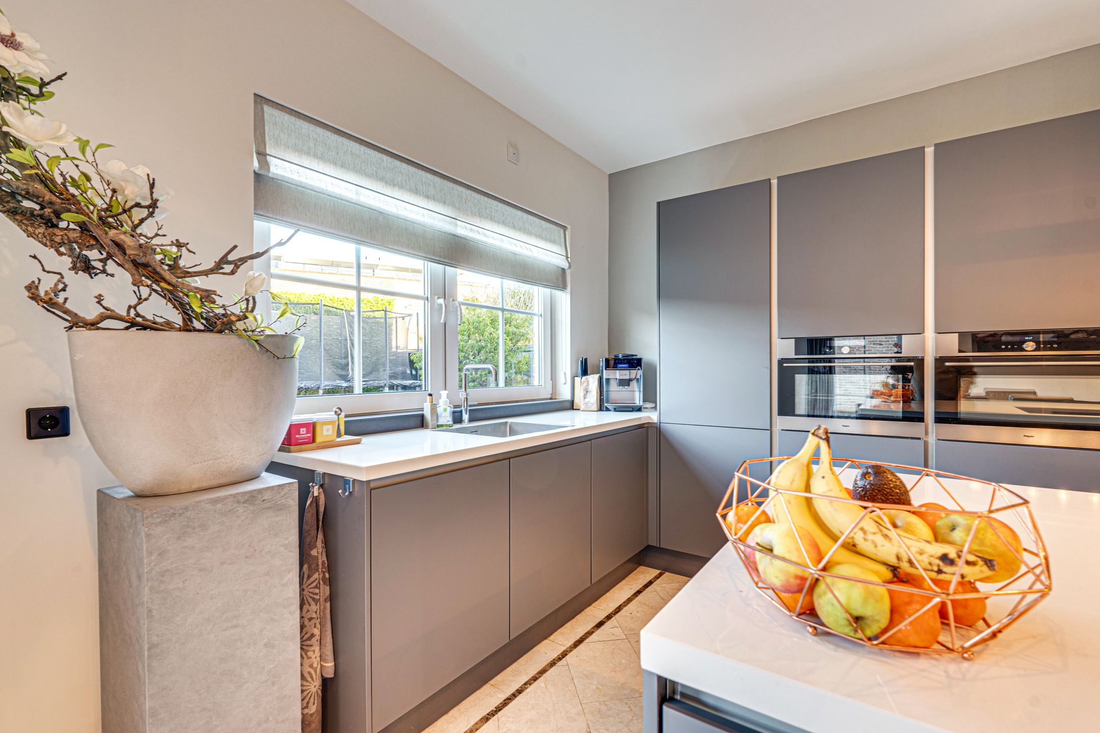 Foto 30 van Duizendblad 21