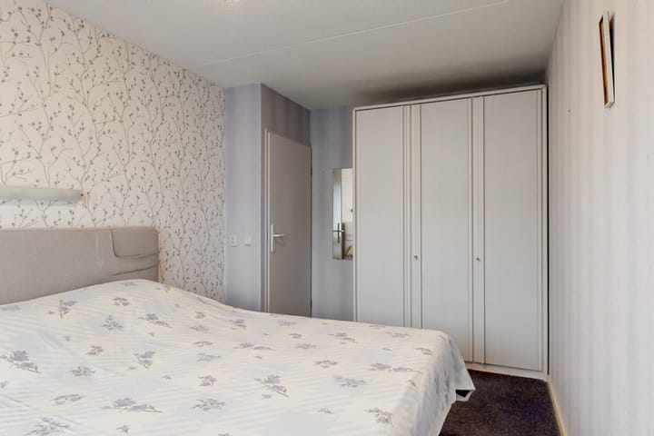 Foto 23 van Tuindersweg 66