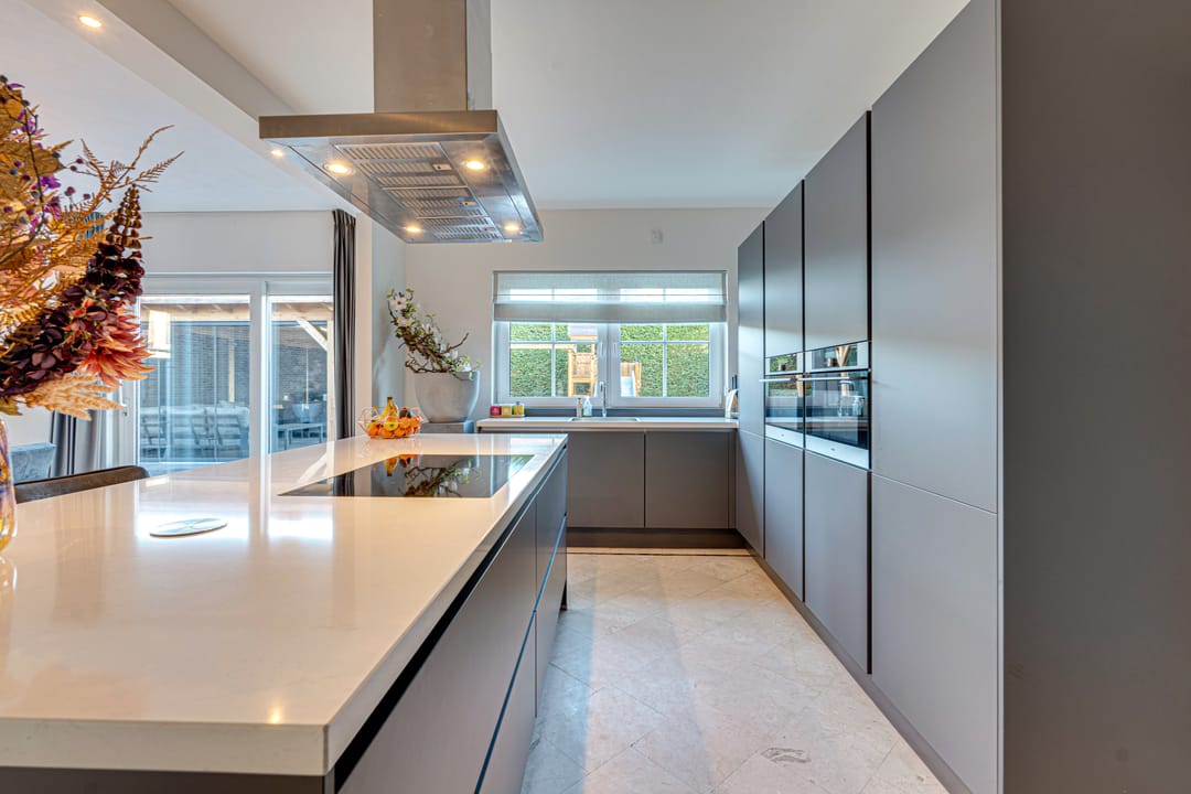 Foto 32 van Duizendblad 21