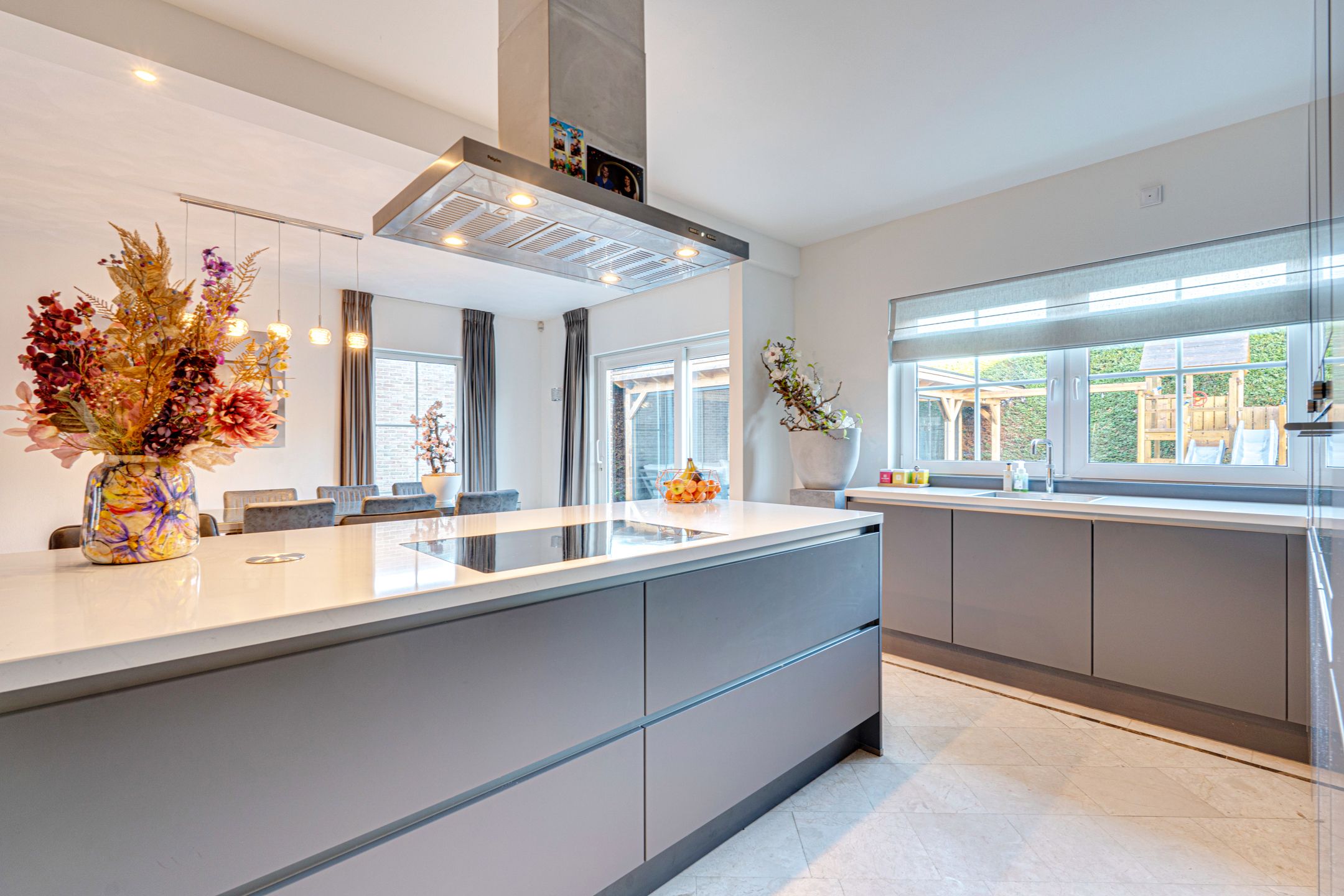 Foto 33 van Duizendblad 21