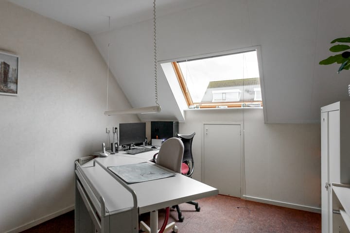 Foto 25 van Tuindersweg 66