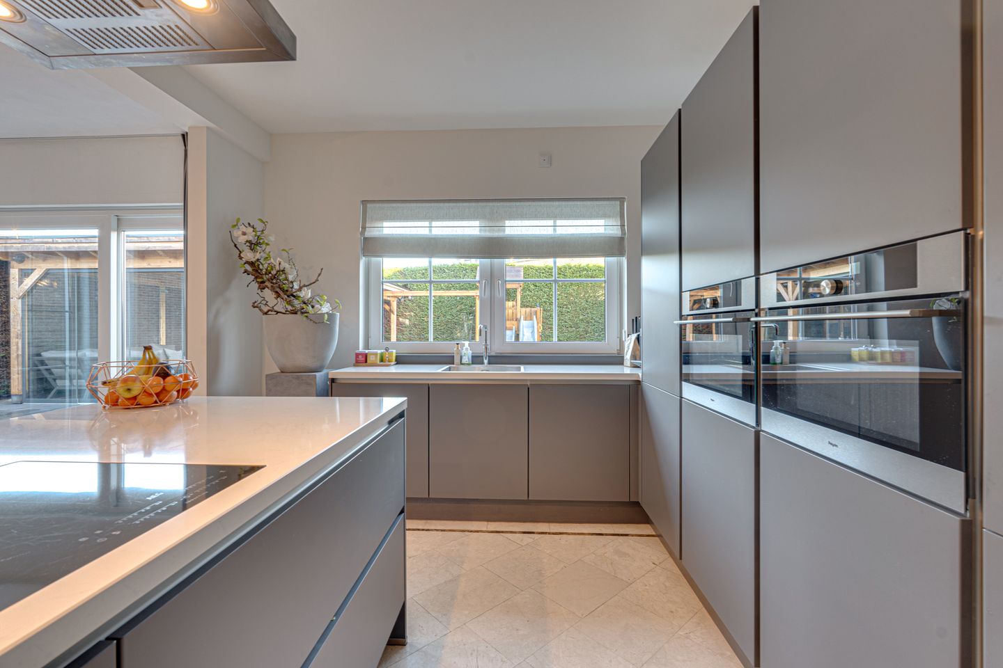 Foto 34 van Duizendblad 21