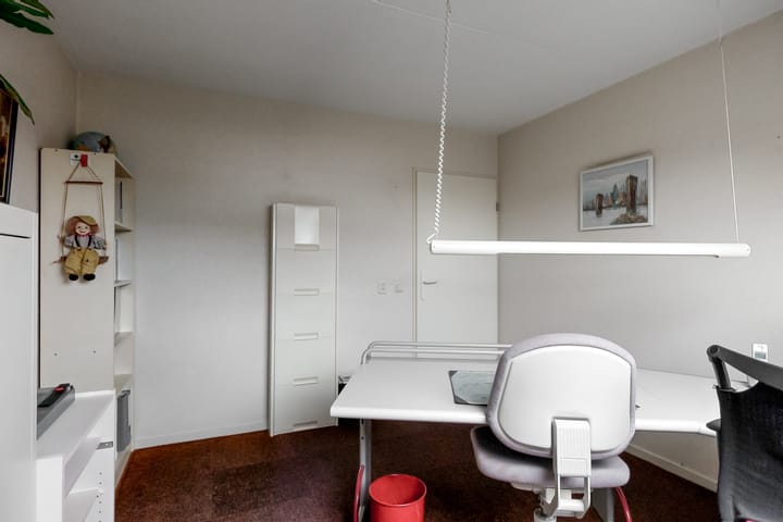 Foto 26 van Tuindersweg 66