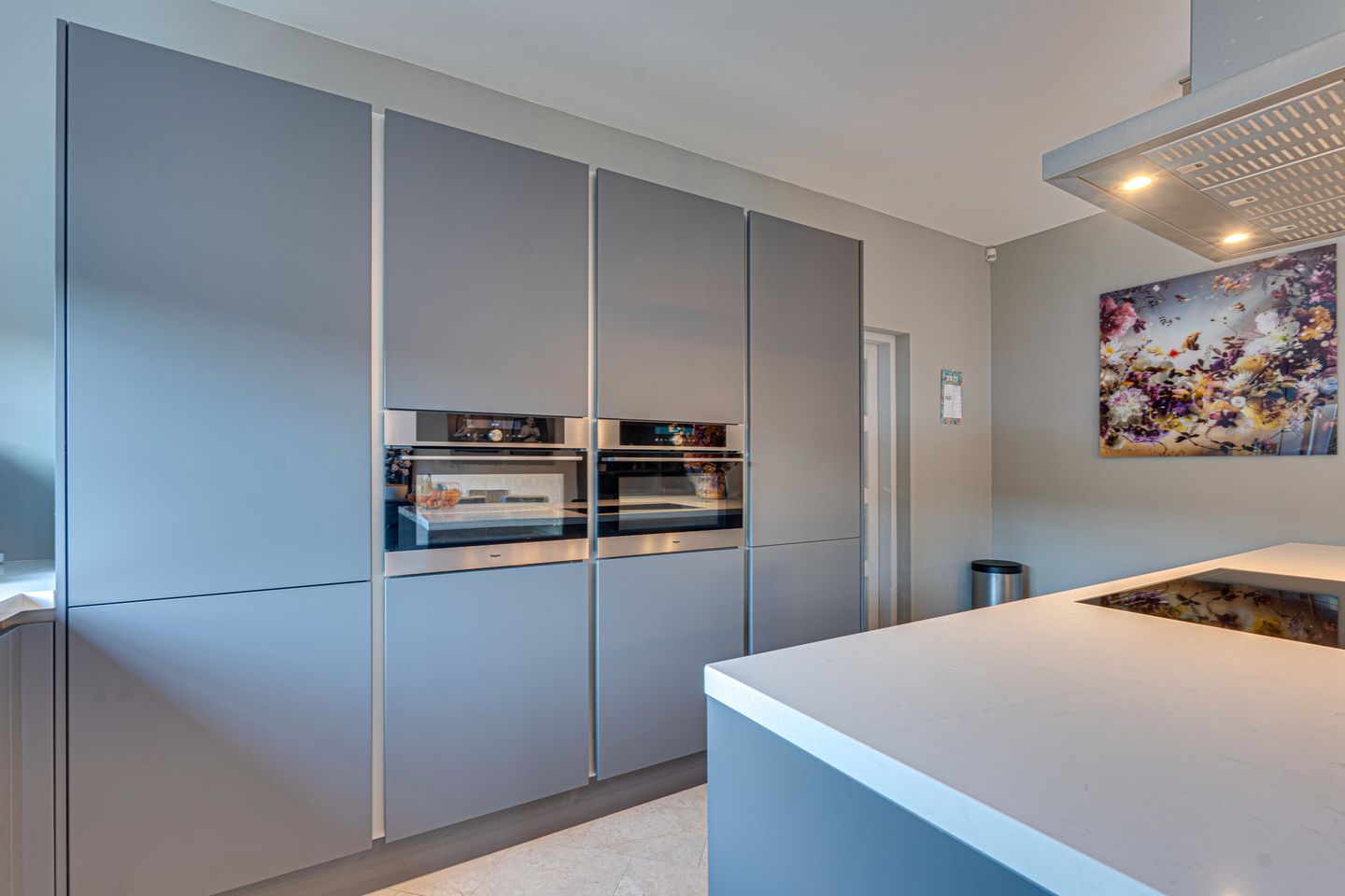 Foto 35 van Duizendblad 21