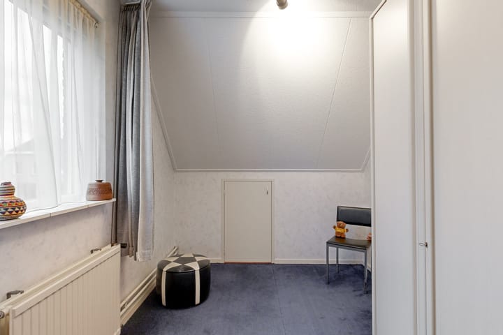 Foto 27 van Tuindersweg 66