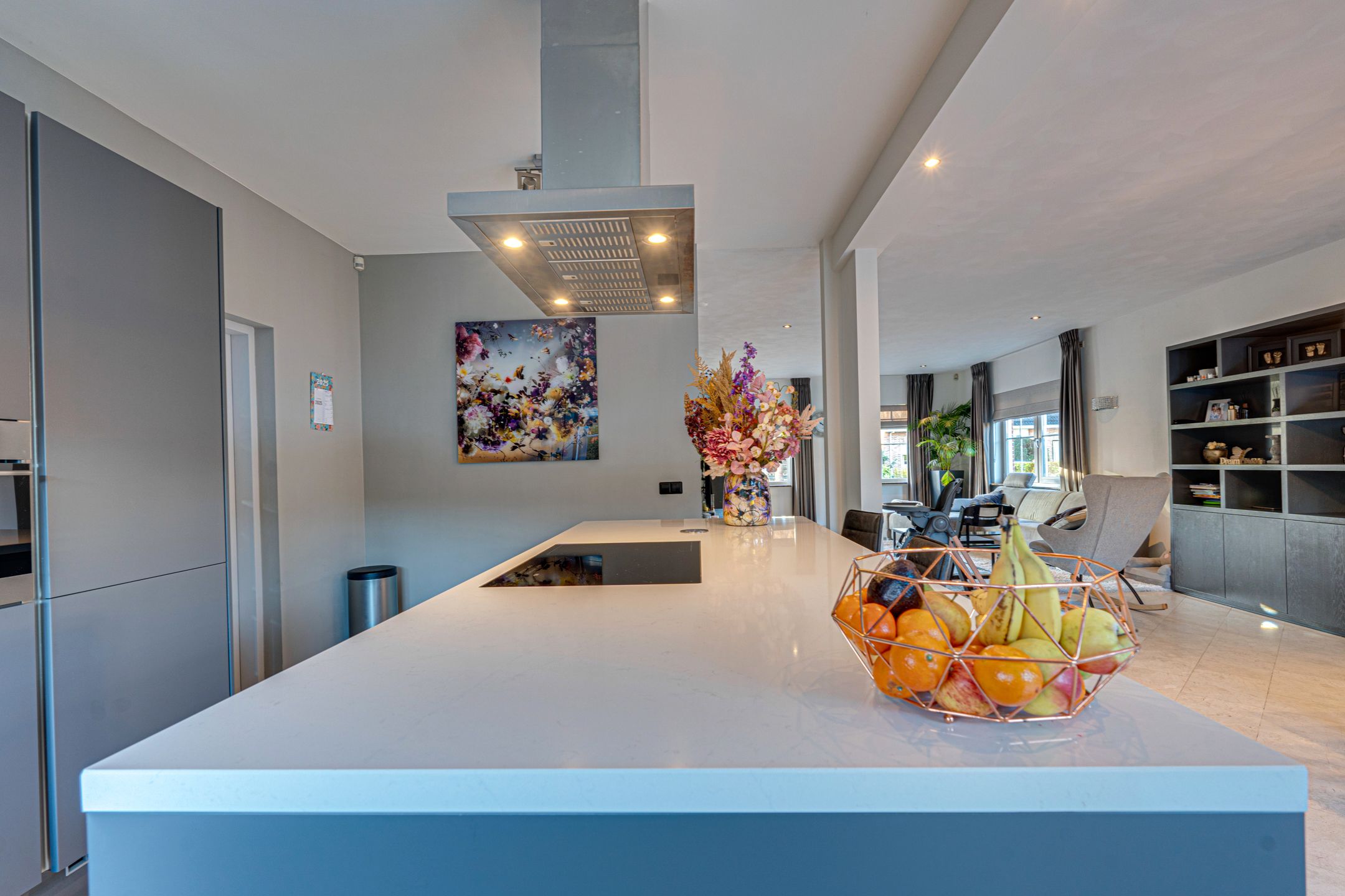 Foto 36 van Duizendblad 21