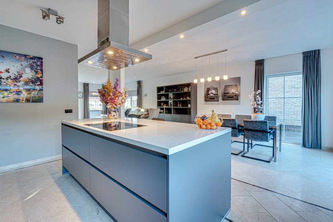 Foto 37 van Duizendblad 21