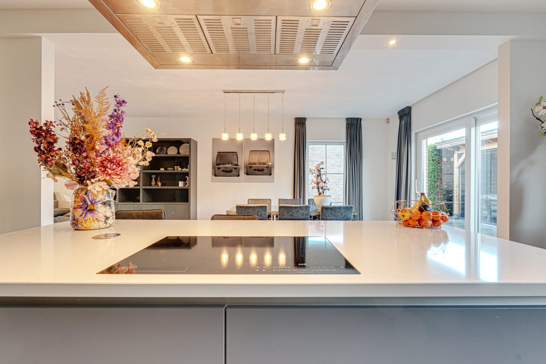 Foto 38 van Duizendblad 21