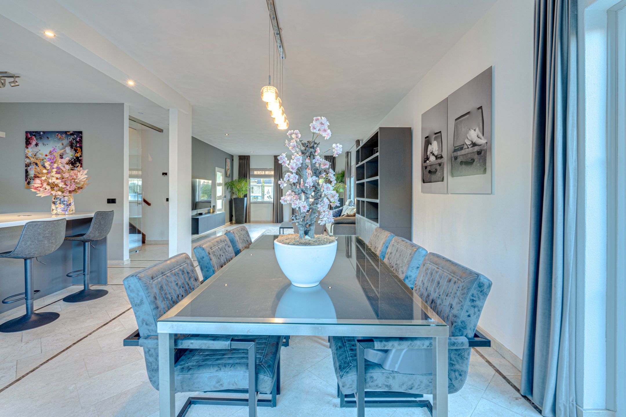 Foto 39 van Duizendblad 21