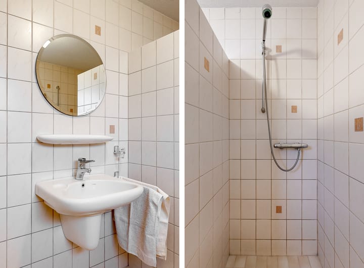 Foto 31 van Tuindersweg 66