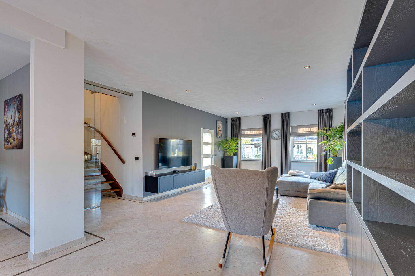 Foto 40 van Duizendblad 21