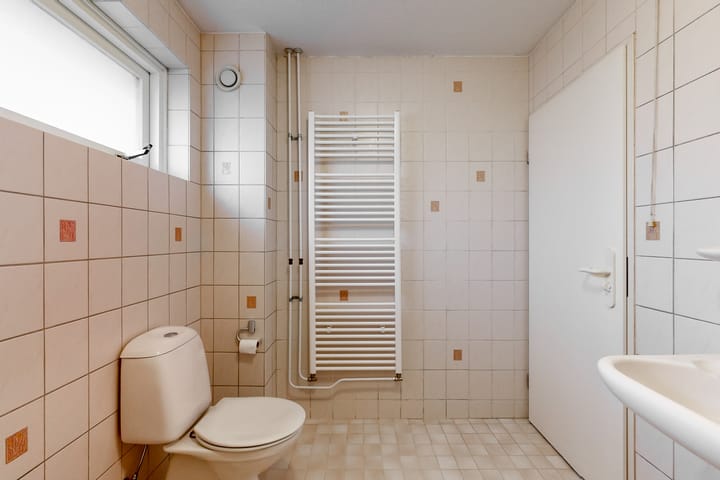 Foto 32 van Tuindersweg 66