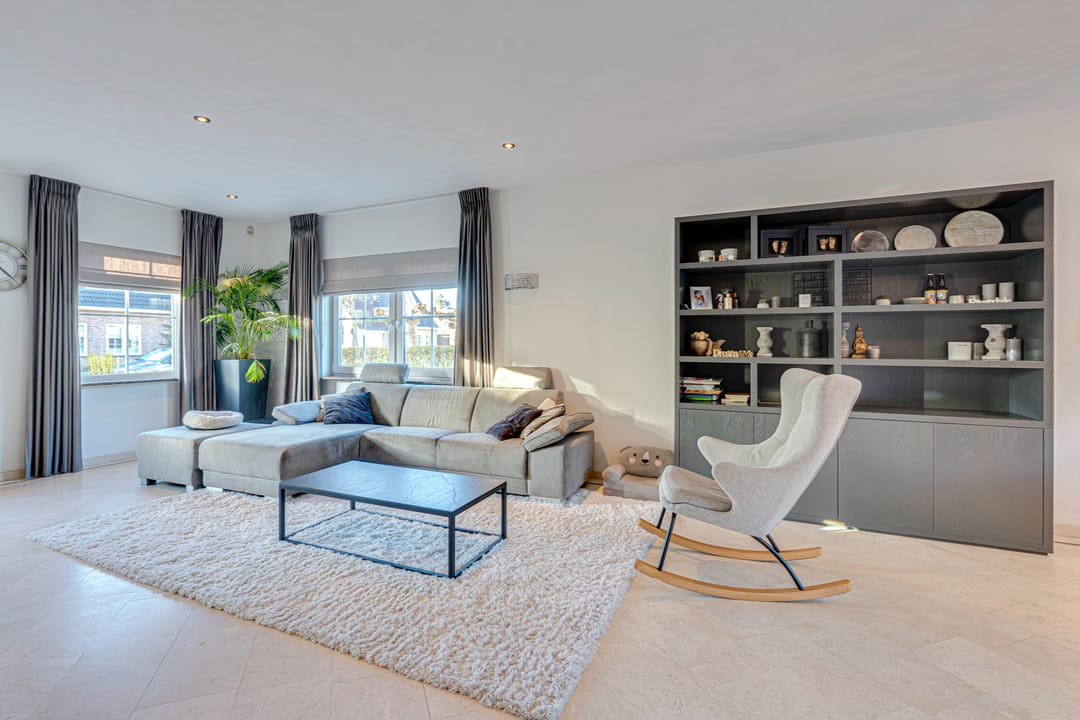 Foto 41 van Duizendblad 21