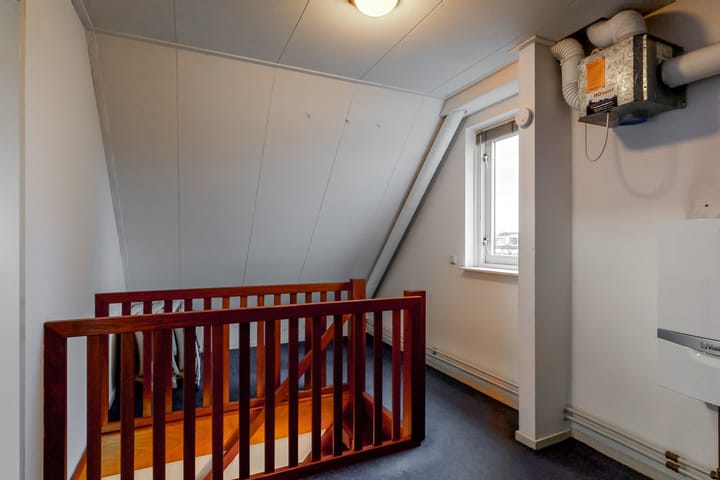 Foto 33 van Tuindersweg 66