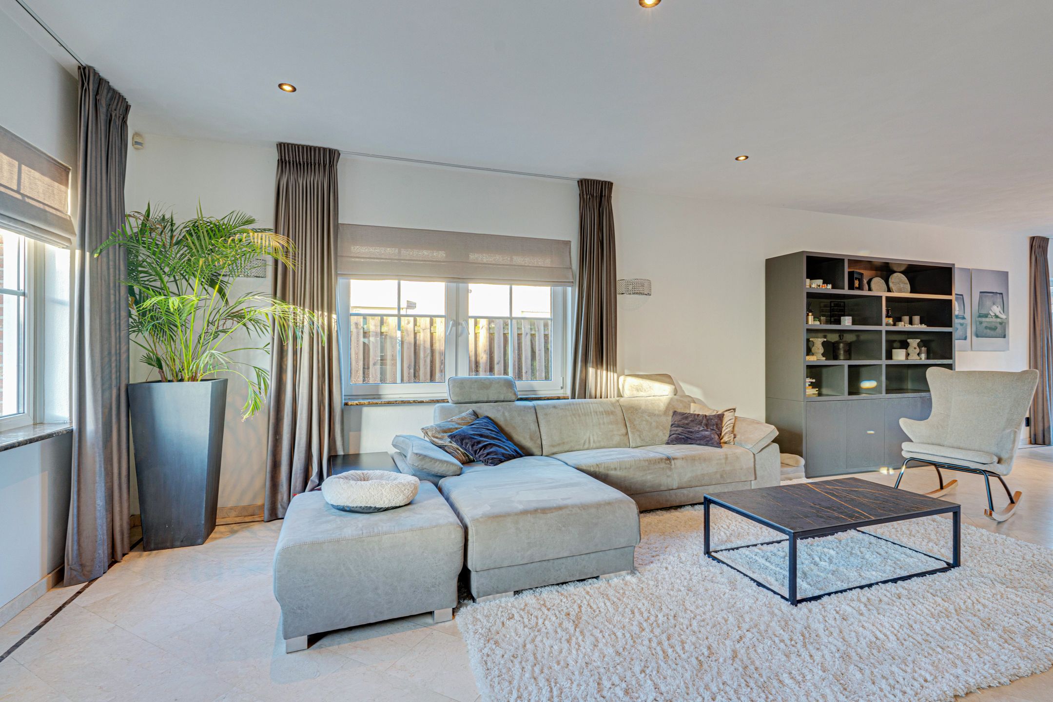 Foto 42 van Duizendblad 21