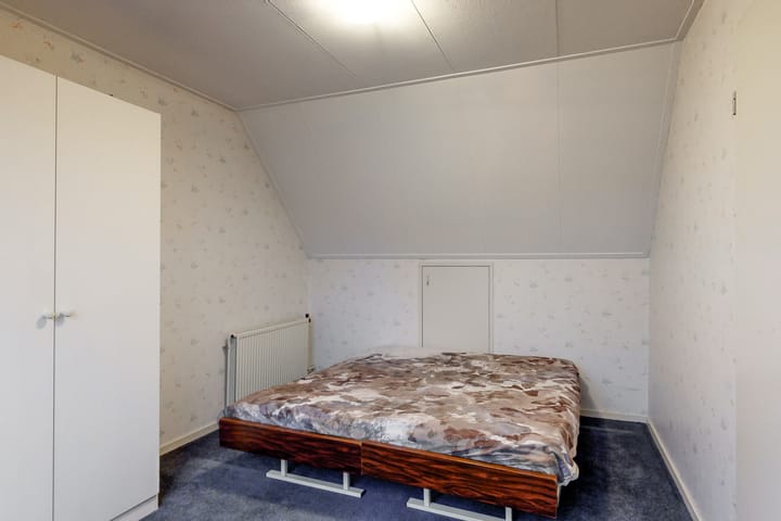 Foto 34 van Tuindersweg 66