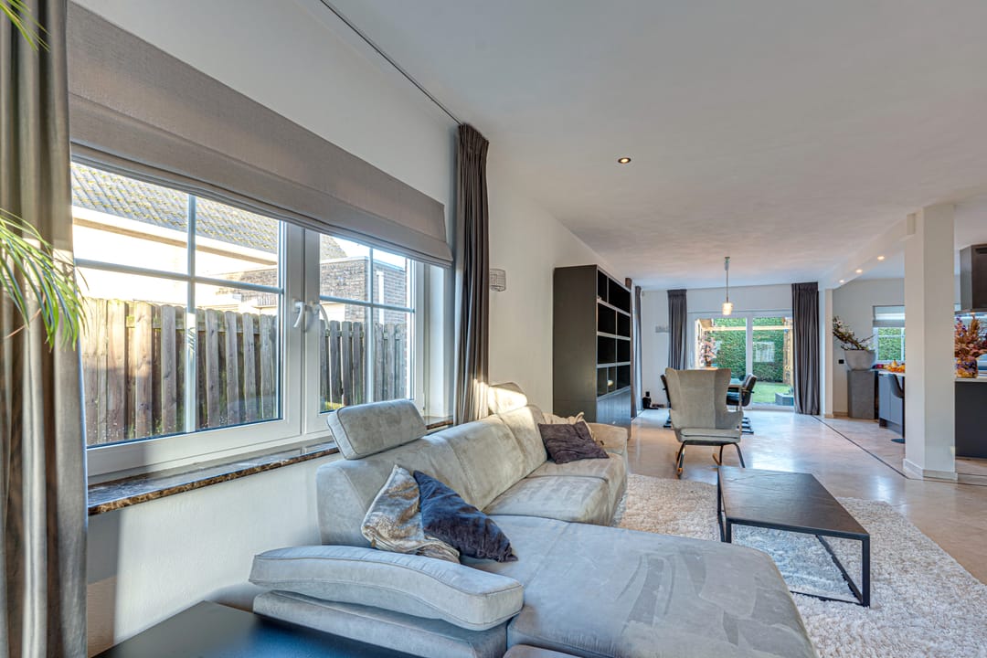 Foto 43 van Duizendblad 21