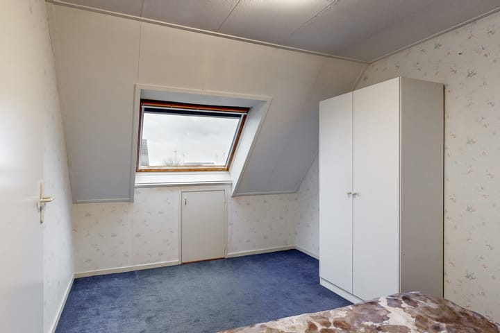 Foto 35 van Tuindersweg 66