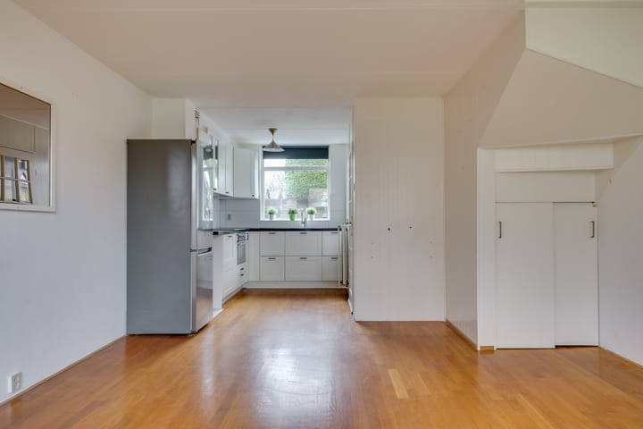 Foto 11 van Platanenlaan 36