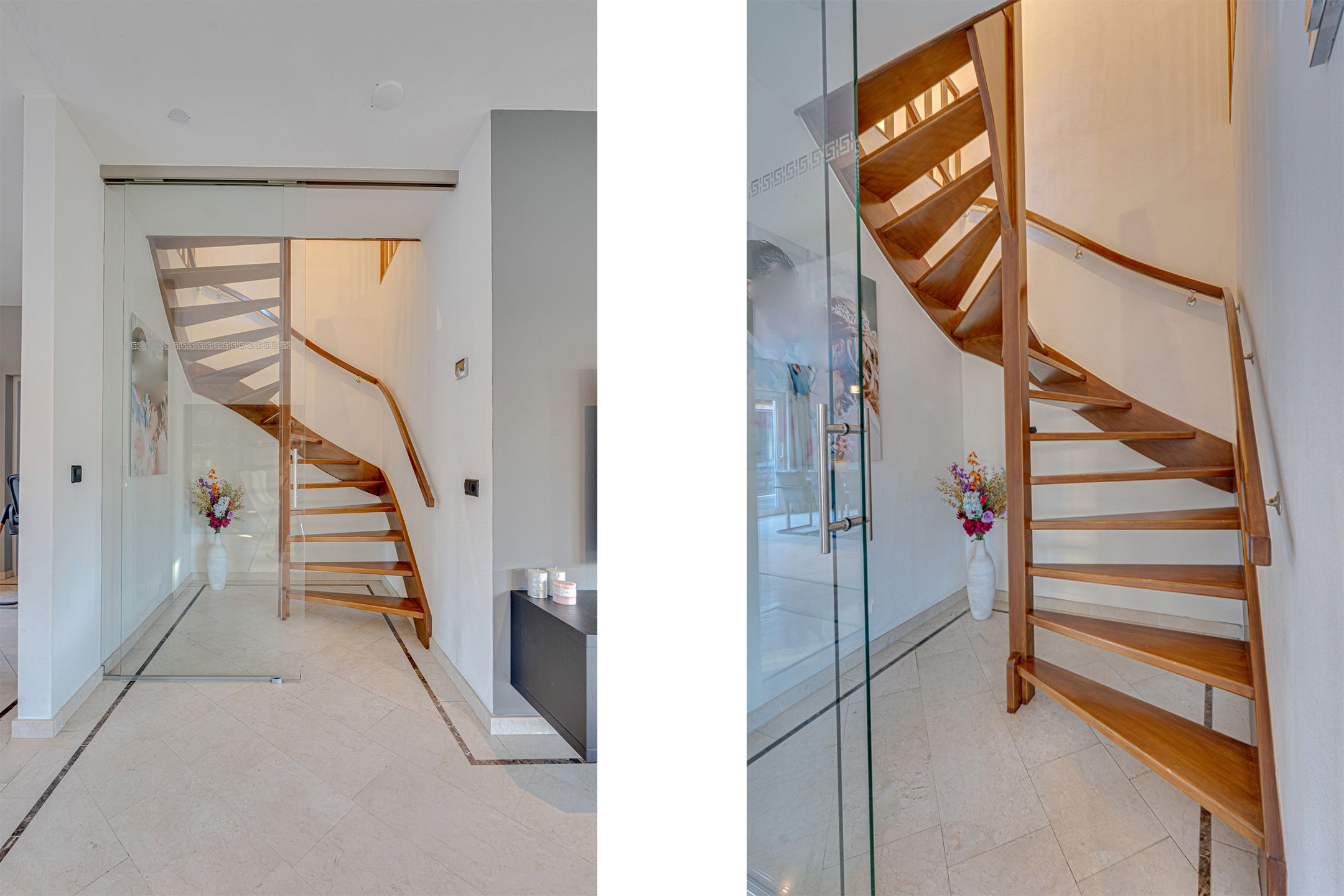 Foto 45 van Duizendblad 21