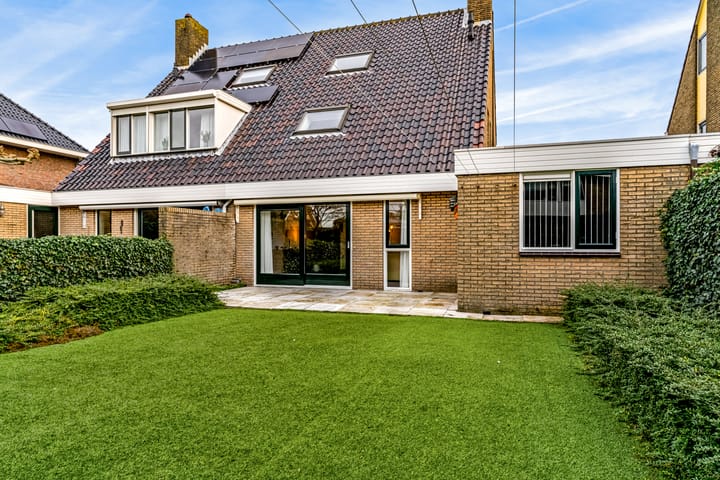 Foto 36 van Tuindersweg 66