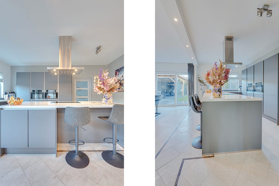 Foto 46 van Duizendblad 21