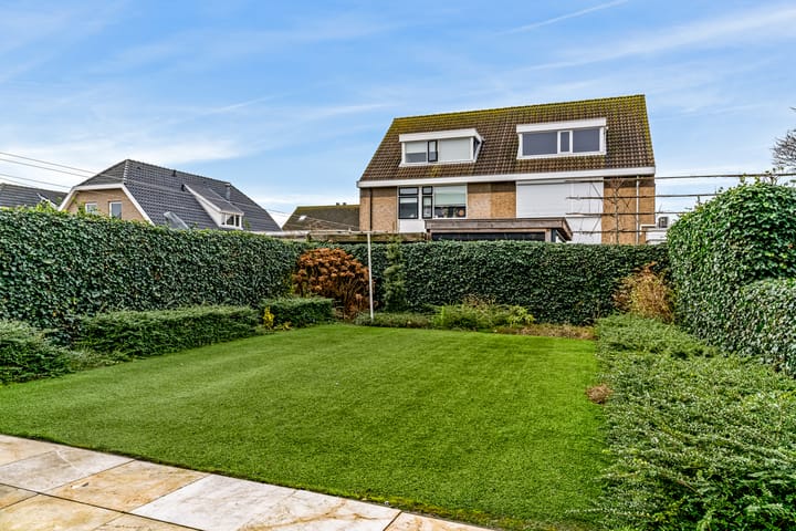 Foto 37 van Tuindersweg 66