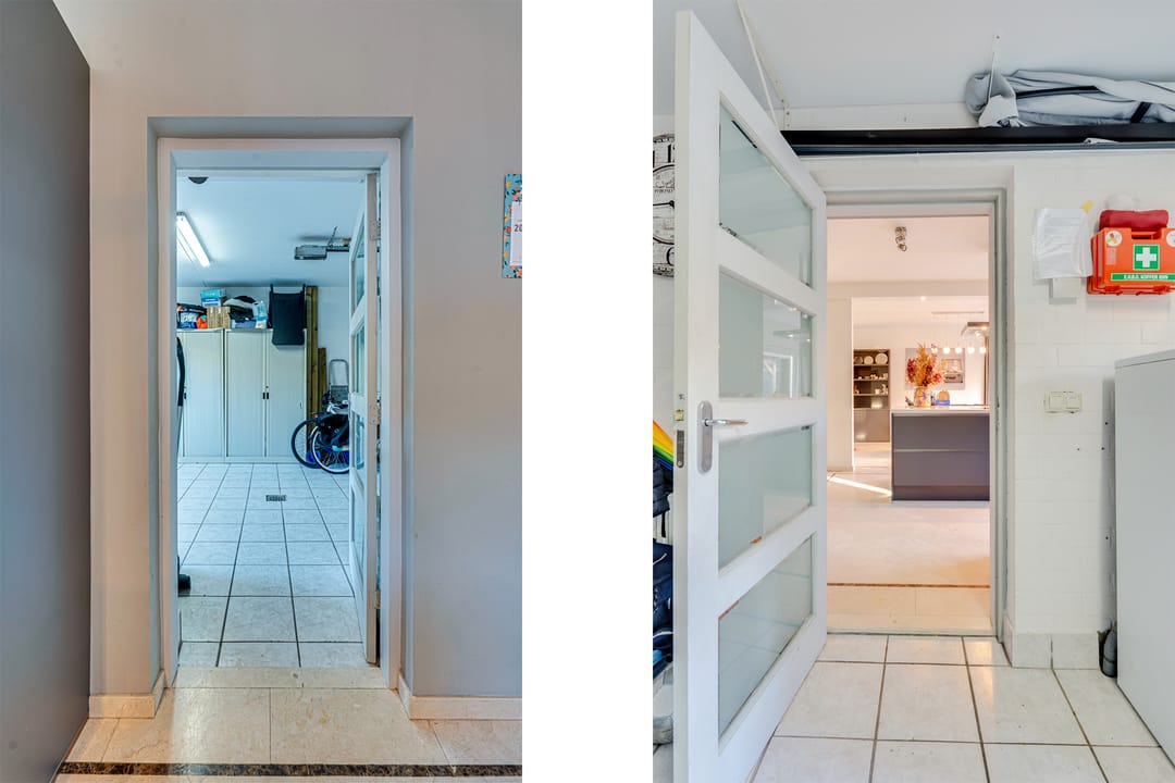 Foto 47 van Duizendblad 21