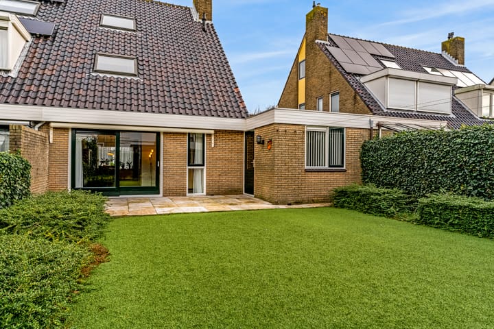 Foto 38 van Tuindersweg 66