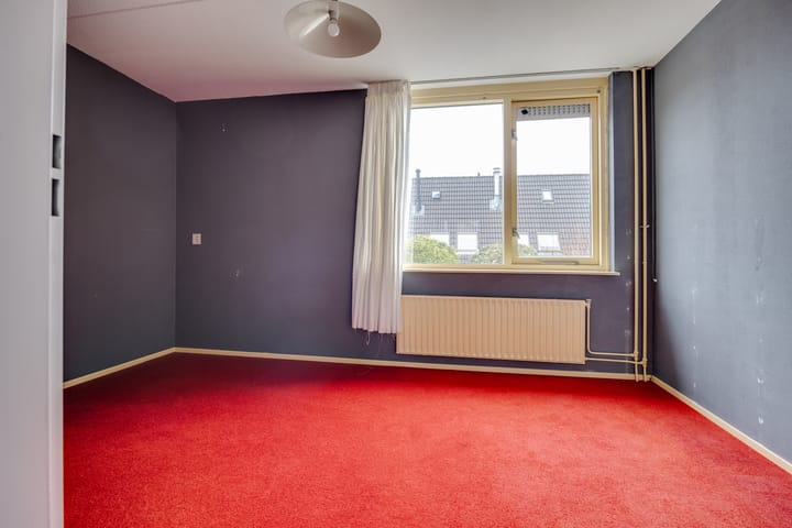 Foto 14 van Platanenlaan 36