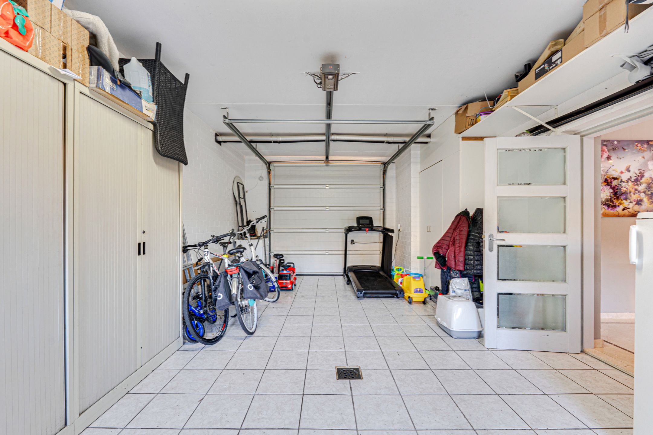 Foto 48 van Duizendblad 21