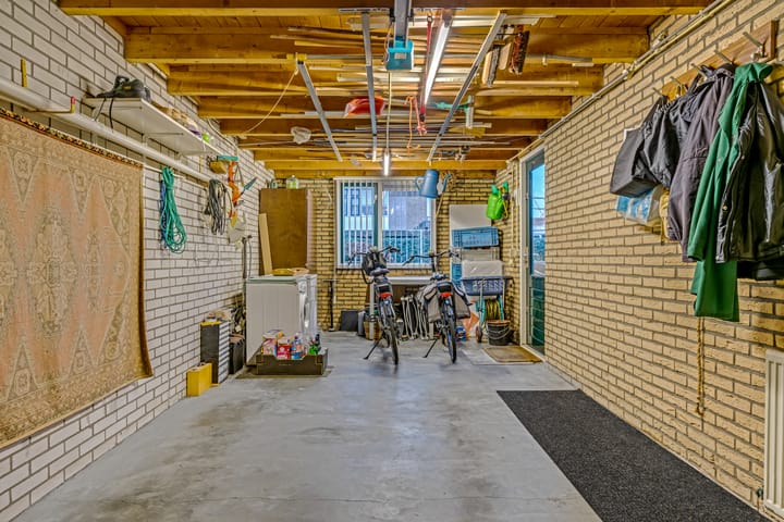 Foto 39 van Tuindersweg 66