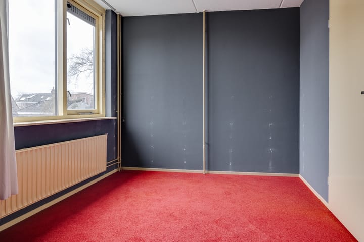 Foto 15 van Platanenlaan 36