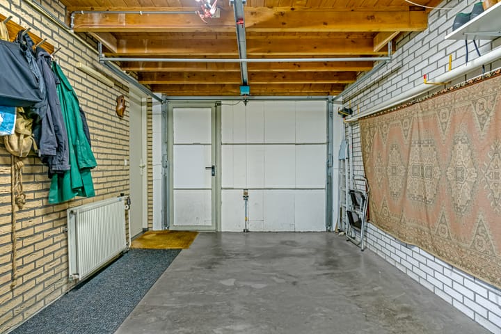 Foto 40 van Tuindersweg 66