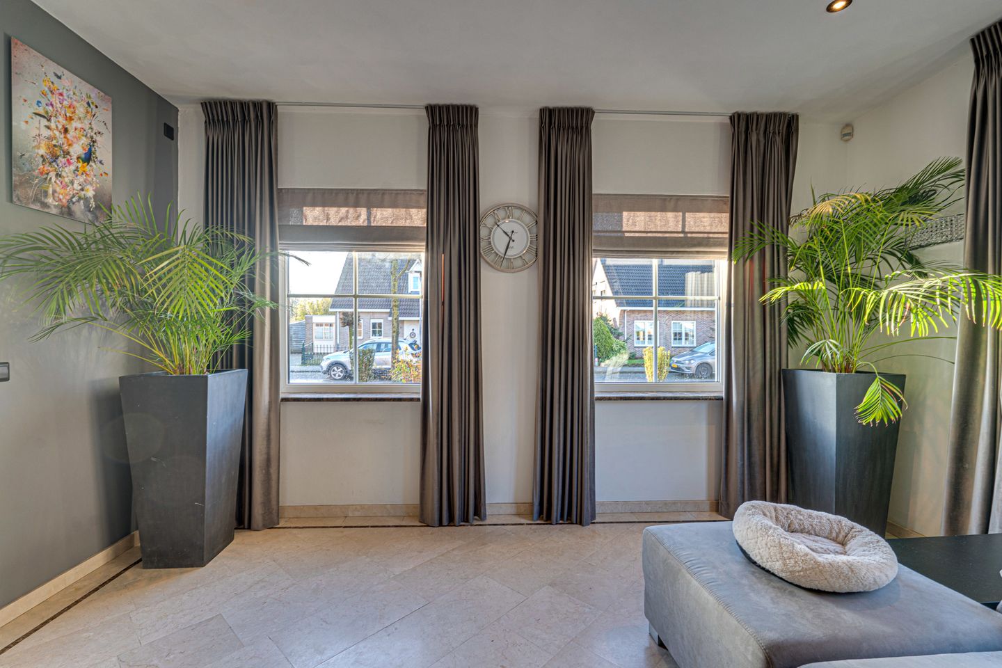 Foto 50 van Duizendblad 21