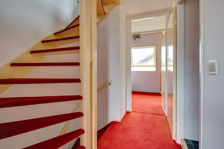 Foto 16 van Platanenlaan 36