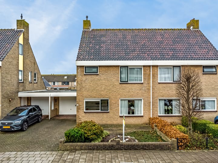 Foto 41 van Tuindersweg 66