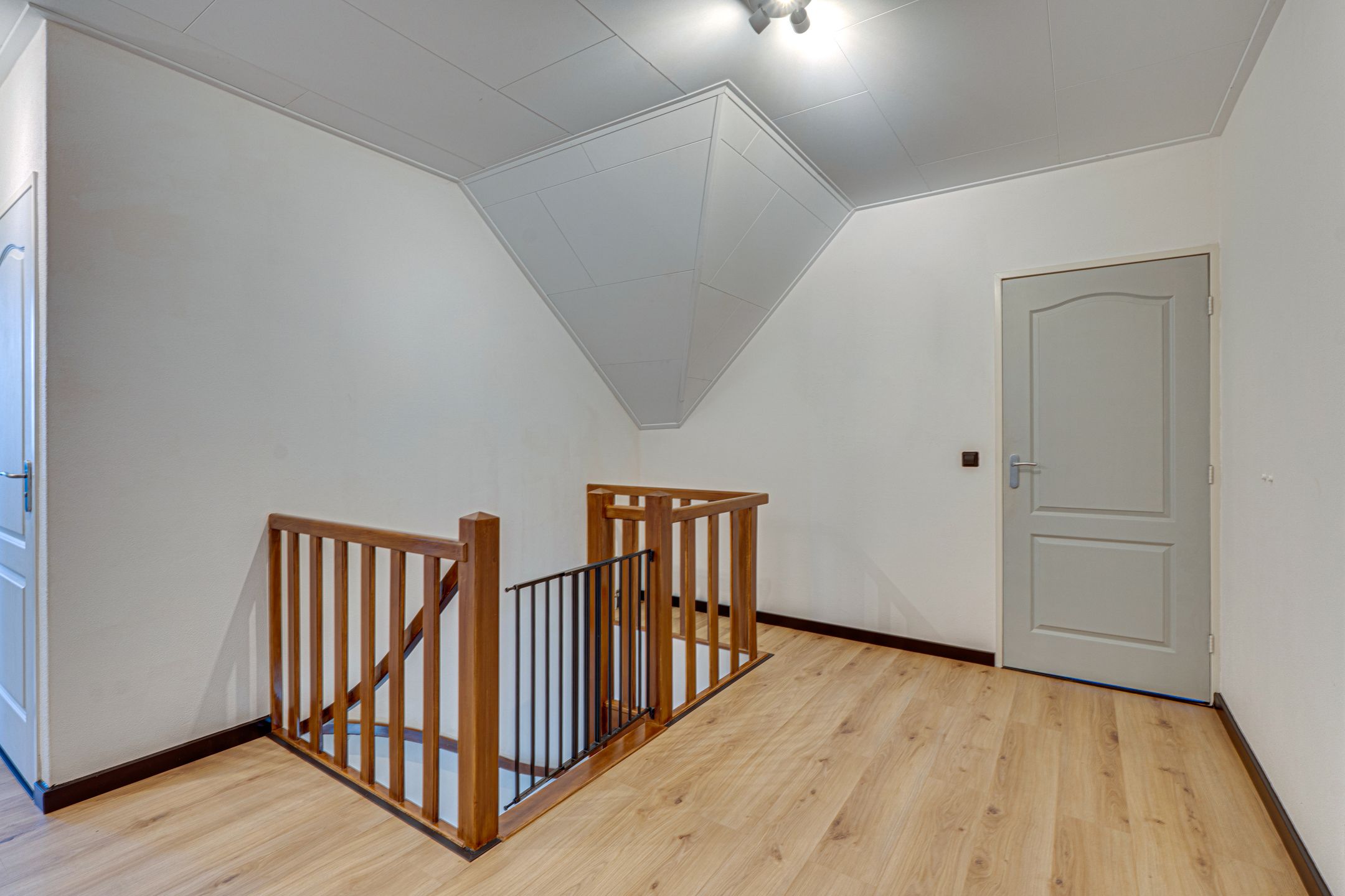 Foto 51 van Duizendblad 21