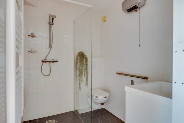 Foto 17 van Platanenlaan 36