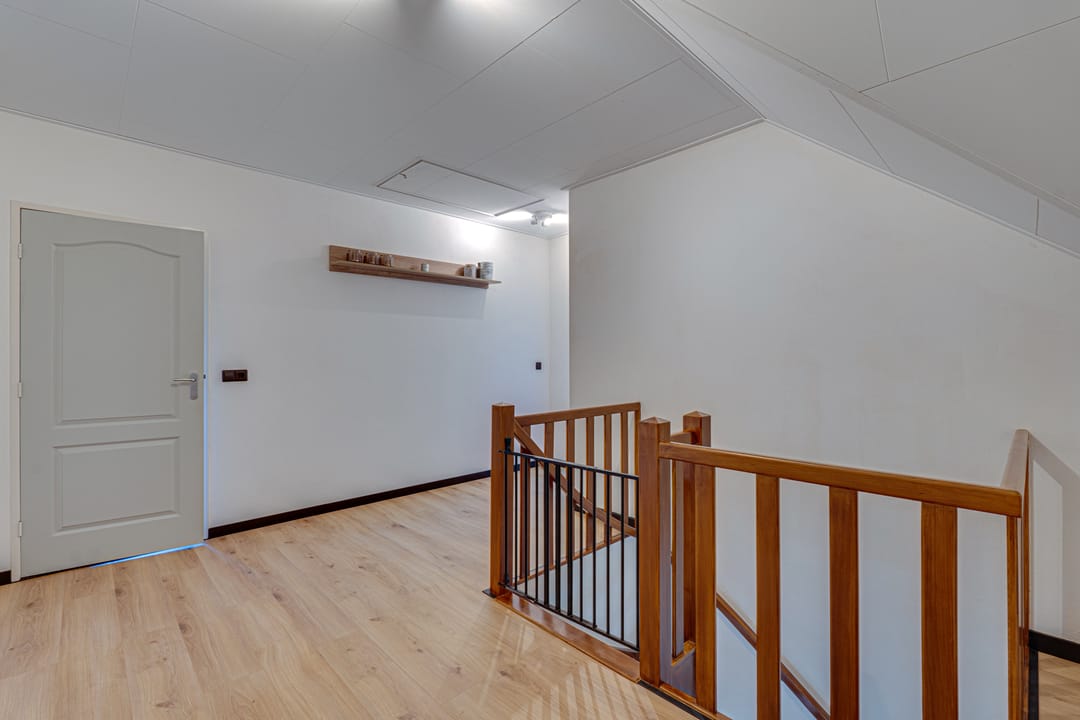 Foto 52 van Duizendblad 21