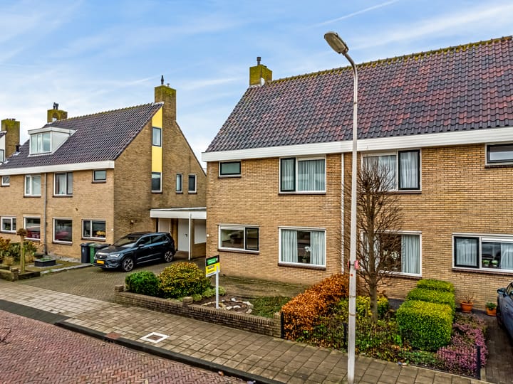 Foto 42 van Tuindersweg 66