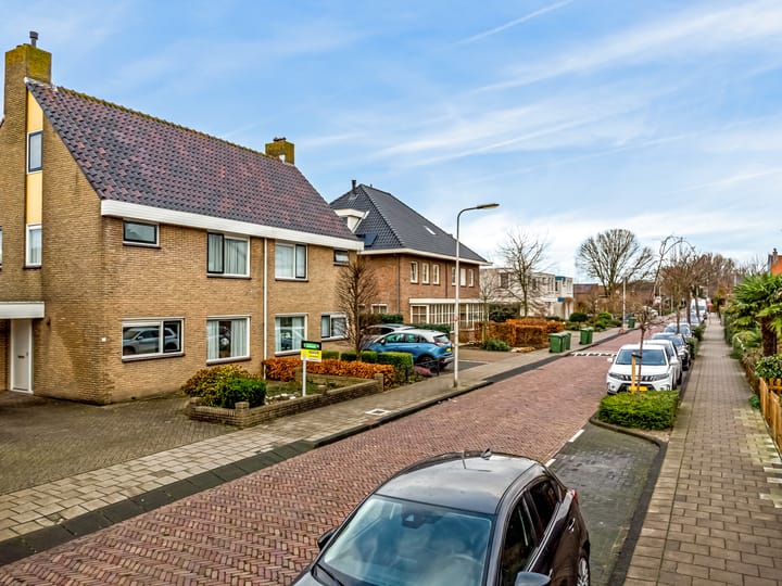 Foto 43 van Tuindersweg 66