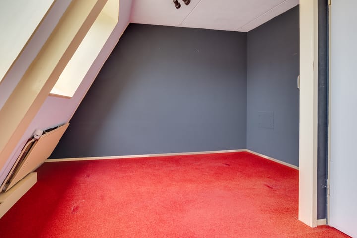 Foto 19 van Platanenlaan 36