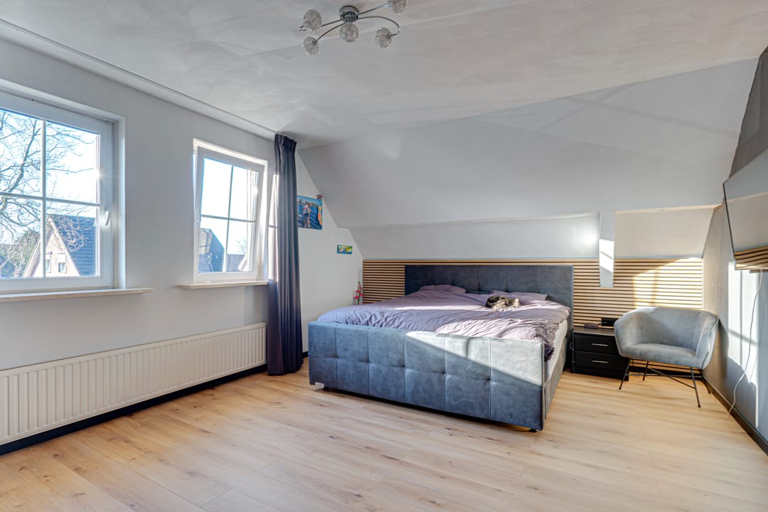 Foto 53 van Duizendblad 21