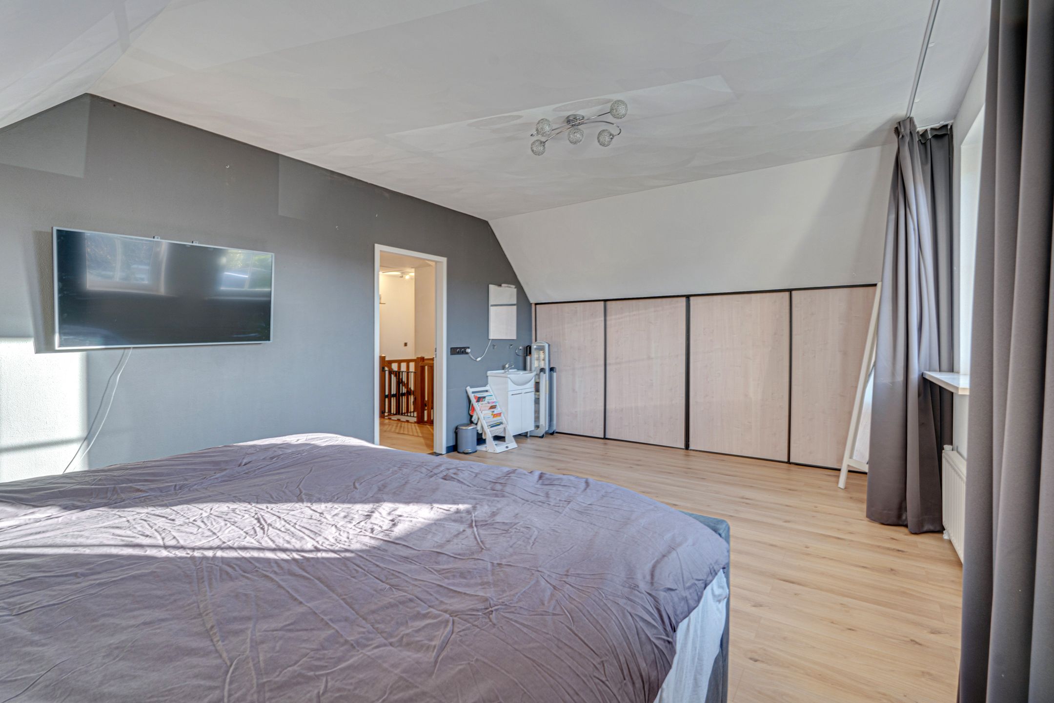 Foto 54 van Duizendblad 21