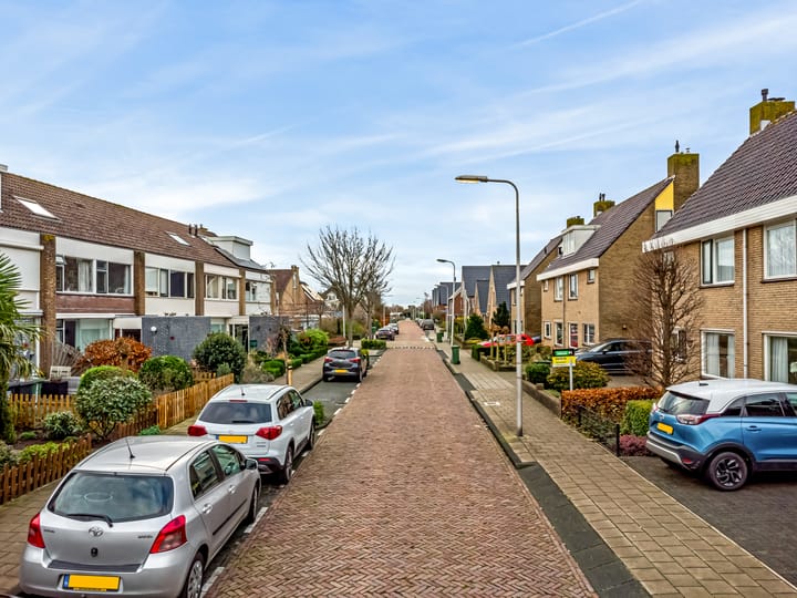 Foto 44 van Tuindersweg 66