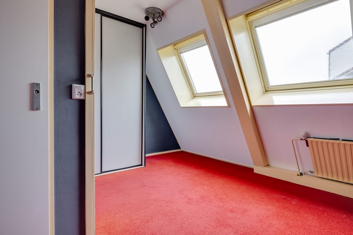 Foto 20 van Platanenlaan 36